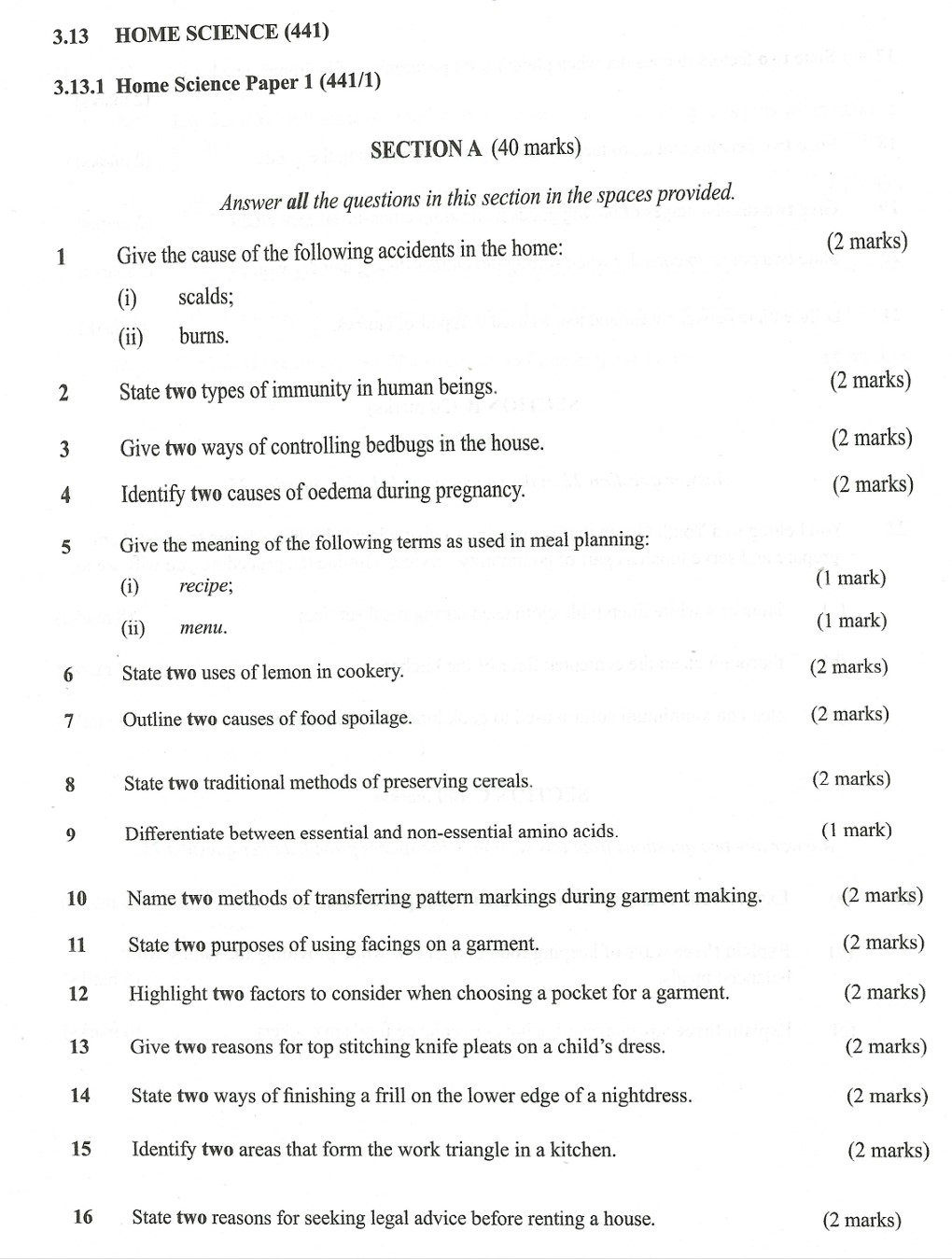 No preview available